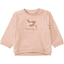 Staccato Sudadera rosa 