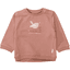 Staccato Sweat-shirt berry