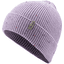 Sterntaler Bonnet tricoté moucheté lilas