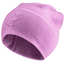 Sterntaler Beanie muis poeder roze 