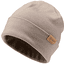 Sterntaler sand Beanie envelop 