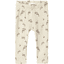 Legginsy Lil'Atelier Nbfgio Birch