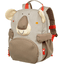 sigikid® Pfötchen-Rucksack Koala