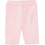 STACCATO Leggings rosa 