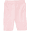 STACCATO  Leggings rose  