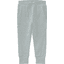 name it Boys Sweathose Nmmvillads grey melange 