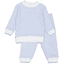 Feetje Pyjamas 2-delad Blå
