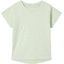 name it T-Shirt NMFVARNA Bright White

