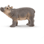 Schleich Hippo ung 14831
