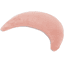 THERALINE Plush Moon Powder Pink