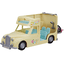 Sylvanian Families® Wohnmobil 