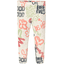 name it Legging Nmfnoelle Jet Stream