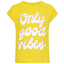 name it Girls T-Shirt Krelina Freesia