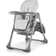 Kinderkraft Kinderstoel TASTEE gray