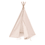 Kids Concept ® Tipi Tent mini lichtroze