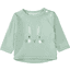 STACCATO Shirt soft green