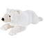 Wild Republic Kuschltier Cuddlekins Jumbo Polar Bär



