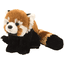Wild Republic Plyšová hračka Cuddle kins Mini Red Panda
