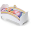 Zapf Creation BABY born® Letto Arcobaleno