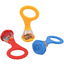 Voggenreiter Musik für Kleine - Baby-Maraca