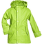BMS HafenCity® SoftSkin® Płaszcz przeciwdeszczowy lime