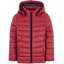 name it Boys Jacke NMMMOVE bikini red 
