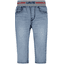 Levi's® Kids Boys Pull-On Jeans Spears Blå