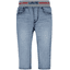 Levi's® Kids Jeans Pull-On Garçons Spears Bleu