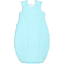 odenwälder Schlafsack Jersey Airpoints frozen minze (60 - 110 cm)