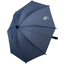 Altabebe parasoll Class ic marine 