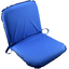 Gowi Enjoy Seat - Blauw