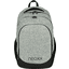 neoxx  Fly School Backpack Wool the World 