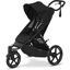 cybex GOLD Black Cochecito AVI SPIN Moon Black 