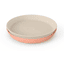 Done by Deer ™ Bord Kiddish 2-pack Elphee Sand /Coral