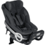 BeSafe Siège auto Stretch B Anthracite Mesh i-Size