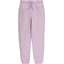 Levi's® Jogginghose rosa