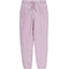 Levi's® pantalon de jogging rose
