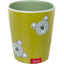 sigikid® Melamin-Becher Koala grün