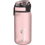 ion 8 Flaska 350 ml rosa