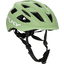 PUKY Kask retro green 