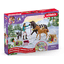 Horse Calendario Schleich®Advent Club