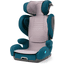 RECARO Housse de siège auto été Mako Serie grey
