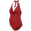 mama;licious Maillot de bain de maternité MLTENJA Syrah