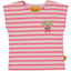 Steiff girls t-skjorte, rosa