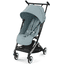 cybex GOLD Buggy Libelle Taupe Stormy Blue