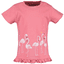 BLUE SEVEN  T-shirtzalm