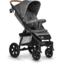lionelo Buggy Annet Tour Grey Stone