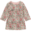 Noppies Kleid Laguna Butter Cream