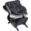 BeSafe Kindersitz iZi Twist B i-Size Metallic Mélange