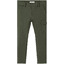 name it Pantalones Cargo Nmmbob Ivy Green 